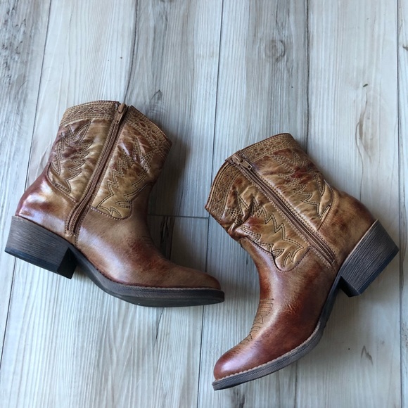 SOLD - Picture 2 of 6